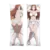Dakimakura Shinigami - Inoue - comprar online