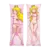 Dakimakura Mario - Peach - comprar online