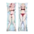 Dakimakura Ninja - Haruno - comprar online