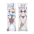 Dakimakura Dandadan - Seiko Ayase - comprar online