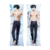 Dakimakura Solo Leveling - Sung Jinwoo - comprar online