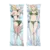 Dakimakura Ninja - Tsuna - comprar online