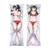 Dakimakura SpyxFamily - Yor Forger - comprar online