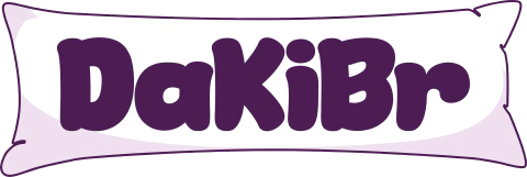 DAKIBR