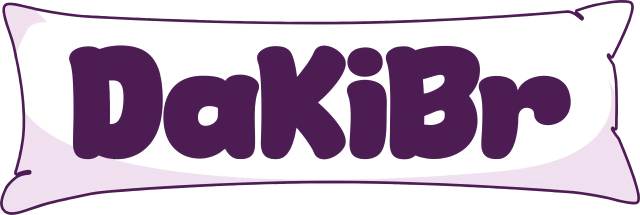 DAKIBR