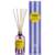 Difusor Coco con Especias - OUTLET - comprar online