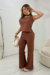 CONJUNTO ELISA - comprar online