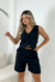 COLETE CARLA - comprar online