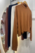 BLUSA TACIANE - comprar online