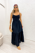 VESTIDO CELINA