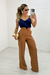 CALÇA PANTALONA LEONA