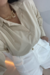 CAMISA ADRIANA OVERSIDE na internet