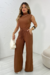 CONJUNTO HELENA - comprar online