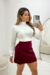 BLUSA TACIANE na internet