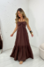 VESTIDO TATIANE na internet