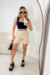 BODY TAINÁ - comprar online
