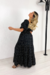 VESTIDO MIA POÁ - comprar online