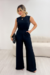 CONJUNTO ELISA - May Brasil Store 