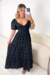 VESTIDO MIA POÁ
