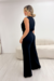 CONJUNTO ELISA - loja online