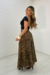 SAIA ANIMAL PRINT na internet