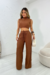CONJUNTO HELENA