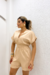 MACAQUINHO MAY - loja online
