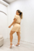 Imagem do MACAQUINHO MAY