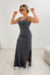 VESTIDO REGATA BERALDA - comprar online