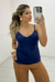 BLUSA TATI