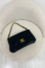 BOLSA MIRANDA
