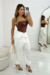 BODY DAYANA - loja online