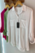CAMISA LETICIA - comprar online