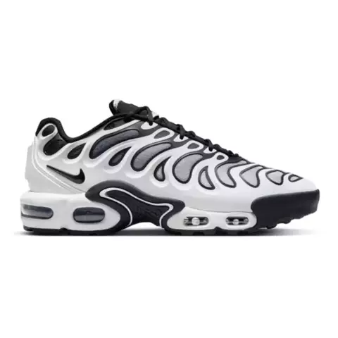 Tênis Nike Air Max Plus Drift "Yin Yang"