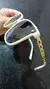 Óculos De Sol femininos Para Mulheres Conduzindo Armação Eyewear Beach Outing Sunglasses proteção UV. - loja online