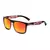 Óculos De Sol Polarizados Masculinos Femininos Quadrados Que Conduzem Os UV400. - comprar online