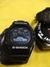 Relógio Casio G-shock Masculino Digital Preto Dw-5900 - comprar online