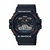 Relógio Casio G-shock Masculino Digital Preto Dw-5900