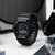 Relógio Casio G-shock Masculino Digital Preto Dw-5900 na internet