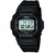 Relógio Casio G-SHOCK 5600!