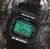 Relógio Casio G-SHOCK 5600! - loja online