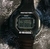 Relógio Casio G-SHOCK 5600! - PenseVc