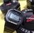 Relógio Casio G-SHOCK 5600! - comprar online
