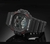Relógio Casio G-shock Masculino Digital Preto Dw-5900 - PenseVc