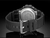 Imagem do Relógio Casio G-shock Masculino Digital Preto Dw-5900