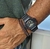 Relógio Casio G-shock Masculino Digital Preto Dw-5900 - loja online