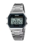 Rélogio Skmei-homens aço inoxidável impermeável relógio de pulso Digital, esporte luxo relógios, Chrono, 3Bar, Top Brand - comprar online
