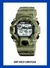 Relógio Skmei de pulso masculino, à prova d'água, com cronômetro, digital, com alarme, com cronômetro, para esportes, juventude, cool, camuflagem, 5ba - loja online