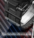 Relógio FOXBOX Digital Clássico Masculino, Negócios, Militar, Impermeável, Esporte Masculino, Relógios de pulso de quartzo, Moda - comprar online