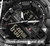 Relógio FOXBOX Digital Clássico Masculino, Negócios, Militar, Impermeável, Esporte Masculino, Relógios de pulso de quartzo, Moda - PenseVc